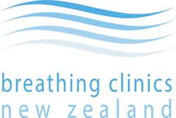 Breathing Clinics New Zealand
